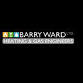 Barry Ward Ltd's profile photo
