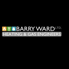 Barry Ward Ltd