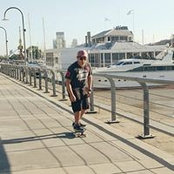 Roberto Ortega's photo
