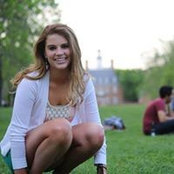 Savannah Sikes's photo