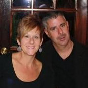 Debbie Homans billede