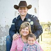 Angie Winborn's photo