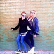 Liza Coven's photo