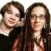 Jenn Tiernan-Bindler's photo