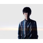 韓森文さんの写真
