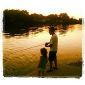 Anthony Gattuso's photo