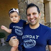 Amit Bodiwala's photo