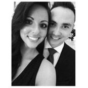 Nicolette Cavallo's photo