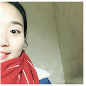 EDEN's photo