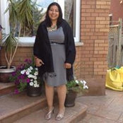 Foto von Meeta Nanda