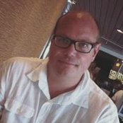 Foto von Per-Anders Olofsson