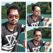 Foto von Manas Bhattacharya