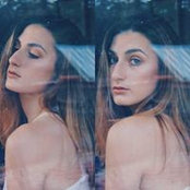Haley Ivers's photo