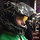 Bryce Ashey