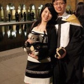 Sui NG's photo