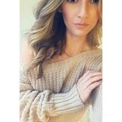 Lauren Dunnigan's photo