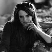 Brittany Bresson's photo