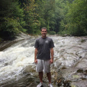 Foto von Bryce Miller