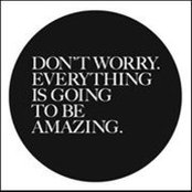 Alexandre Valerio's photo