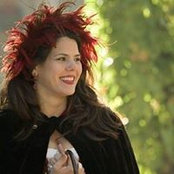 Laurie Lewis's photo