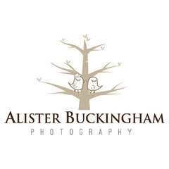 Alister Buckingham Photography