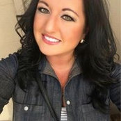 Lindsey Glisson's photo