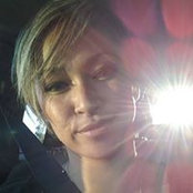 Donna Sturgis's photo