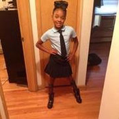 Latavia Henderson's photo