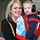 Cynthia Clowes's photo