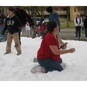 Angelika Sheffield's photo