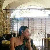 Foto von Romina Cattaneo
