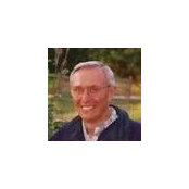 John Bailey's photo