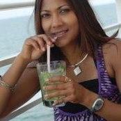 Foto von Joyeeta Sircar