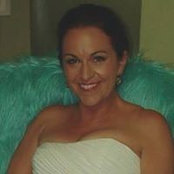Danielle Andrews's photo