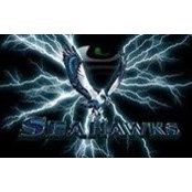 Susan Brown's photo