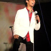 Somendra Patel's photo