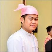 R Guu YdNb's photo