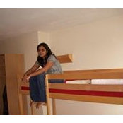 Divya Chandran's photo