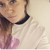 Rina Schmidt's photo