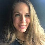 Melissa Thompson's photo