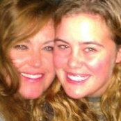 Foto de Tracy Bowling