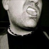 Photo de Paul Strasser