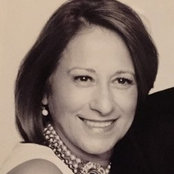 Adele Bresciani's photo