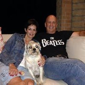 Becky Griffin's photo