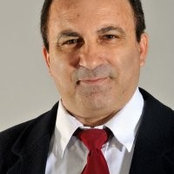 Meir Giladys foto