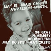 Jena Bishop's photo