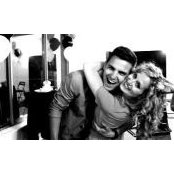 Matt Richling's photo