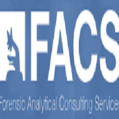 Forensic Analytical Consulting Services: Environme