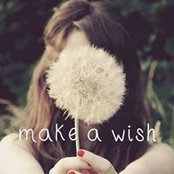 Asta Suok's photo