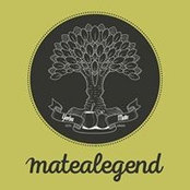Matea Legenda's photo